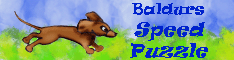 Spieltitel (234 x 60 px)